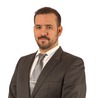 Jorge Leal