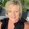 Teresa Hunter