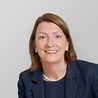 Vanessa Evans