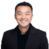 Steven Hua