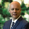 Jim Van Duyn