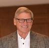 Michael D. Hays