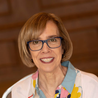 Helen Hrdy