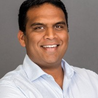 Donovan Rodrigues