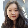 Rainie Liu