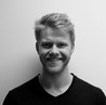 Magnus Arveng
