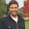 Fernando Fernández