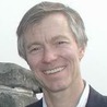 John Ostrem