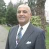 Marcel Cohen