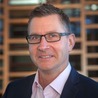 David S. Karow