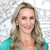 Jackie Vanbroekhoven Sahm