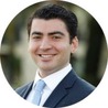 Hagop Michael Boyaci