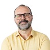 Bojan Laskovic