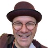 Rolf Bielser