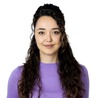 Valérie Can