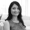 Pamila Brar