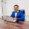 Ramu Gunjarla