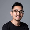 Jia Jian Ho