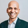 Jeet Kumar