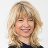 Karen van Griensven