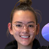 Grace Brown