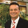 Michael Chase-Smith