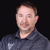 Nick Nowatney