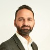 Jérémy Benattar
