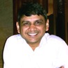 Amit Gupta