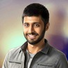 Saksham Karwal