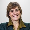 Françoise Chombar