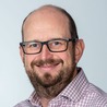 Adam Feneley