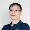 Ryan Chuo