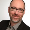 Hartmut Jöhnk
