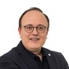 Vincent Hiligsmann