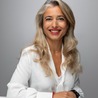 Patricia Santos