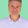 Nicolas Lehovetzki