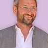 Damien Neyret