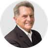 Patrick F. Stone