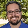 Matt Florell