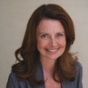 Barbara Creagh