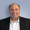 Daniel Angelino