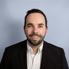 Justin Murray