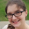 Raina Hanson