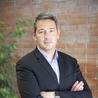 Jérôme Laplace