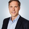 Christian Hanke