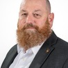 Kevin Thompson