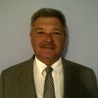 Todd Friedman
