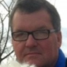 Bill Fohlbrook