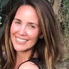 Cristin Morneau